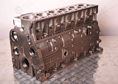 Professional Cummins Engine Parts 6BT5.9 6 Cylinder Engine Block 3928797