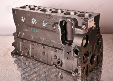 Professional Cummins Engine Parts 6BT5.9 6 Cylinder Engine Block 3928797