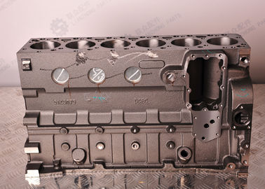 Professional Cummins Engine Parts 6BT5.9 6 Cylinder Engine Block 3928797