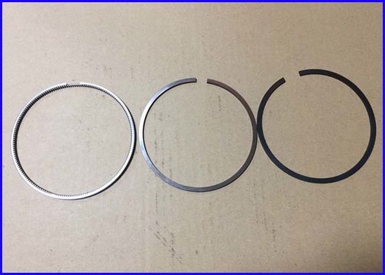 3304 / 3306  Piston Rings 120.65mm Auto Piston Rings 9S3068