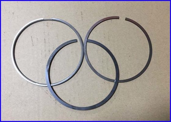 3304 / 3306  Piston Rings 120.65mm Auto Piston Rings 9S3068