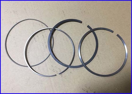 3304 / 3306  Piston Rings 120.65mm Auto Piston Rings 9S3068