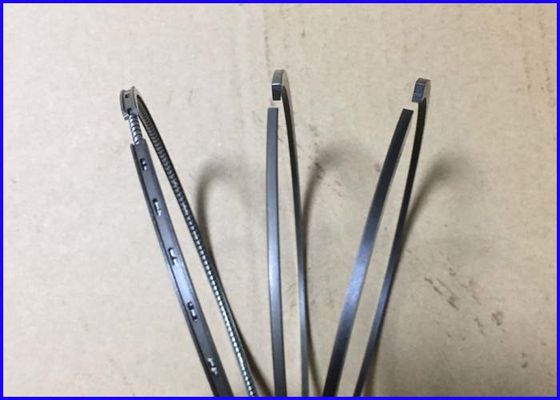 3304 / 3306  Piston Rings 120.65mm Auto Piston Rings 9S3068