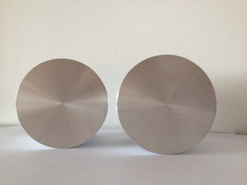 Anti Rust Automotive Engine Pistons For Single Diesel Engine R170A R170
