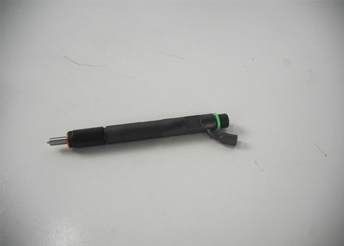 4948364 3919602 High Performance Fuel Injectors Motor Spare Parts 1.3kg